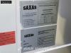 Man TGM 15.290 4X2 15tonner 1500kg Ladebordwand Automatic Euro 6 Foto 15 thumbnail