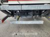 Man TGM 15.290 4X2 15tonner 1500kg Ladebordwand Automatic Euro 6 Foto 16 thumbnail