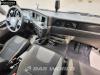 Man TGM 15.290 4X2 15tonner 1500kg Ladebordwand Automatic Euro 6 Foto 18 thumbnail