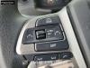 Man TGM 15.290 4X2 15tonner 1500kg Ladebordwand Automatic Euro 6 Foto 21 thumbnail