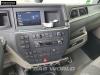 Man TGM 15.290 4X2 15tonner 1500kg Ladebordwand Automatic Euro 6 Foto 23 thumbnail