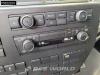 Man TGM 15.290 4X2 15tonner 1500kg Ladebordwand Automatic Euro 6 Foto 24 thumbnail