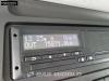 Man TGM 15.290 4X2 15tonner 1500kg Ladebordwand Automatic Euro 6 Foto 27 thumbnail