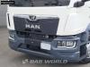 Man TGM 15.290 4X2 15tonner 1500kg Ladebordwand Automatic Euro 6 Foto 8 thumbnail