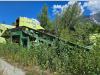 Other manufacturers Movimax THZ 1500 Foto 3 thumbnail