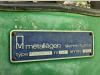 Other manufacturers Movimax THZ 1500 Foto 5 thumbnail