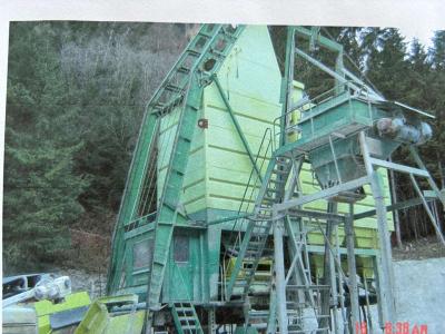 Other manufacturers Movimax THZ 1500 in vendita da Balavto