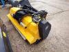 Orsi TECNIK HYDRO2250 Foto 8 thumbnail