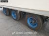 Talson F1227 3 axles Flower Width Carrier Vector 1550 Foto 17 thumbnail