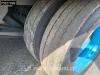 Talson F1227 3 axles Flower Width Carrier Vector 1550 Foto 19 thumbnail