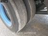Talson F1227 3 axles Flower Width Carrier Vector 1550 Foto 22 thumbnail