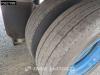 Talson F1227 3 axles Flower Width Carrier Vector 1550 Foto 23 thumbnail