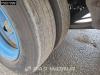 Talson F1227 3 axles Flower Width Carrier Vector 1550 Foto 24 thumbnail