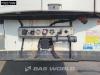 Talson F1227 3 axles Flower Width Carrier Vector 1550 Foto 26 thumbnail