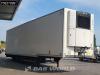 Talson F1227 3 axles Flower Width Carrier Vector 1550 Foto 3 thumbnail
