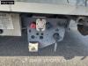 Talson F1227 3 axles Flower Width Carrier Vector 1550 Foto 30 thumbnail