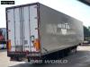Talson F1227 3 axles Flower Width Carrier Vector 1550 Foto 5 thumbnail