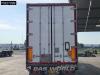 Talson F1227 3 axles Flower Width Carrier Vector 1550 Foto 7 thumbnail