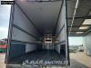 Talson F1227 3 axles Flower Width Carrier Vector 1550 Foto 9 thumbnail