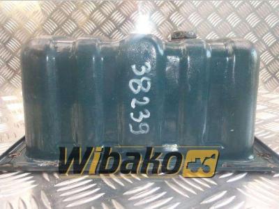 Kubota D1005 in vendita da Wibako