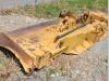 Caterpillar D6N LGP Foto 13 thumbnail