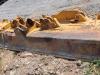 Caterpillar D6N LGP Foto 14 thumbnail