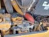 Caterpillar D6N LGP Foto 15 thumbnail