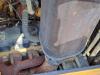 Caterpillar D6N LGP Foto 16 thumbnail