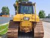 Caterpillar D6N LGP Foto 4 thumbnail