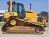 Caterpillar D6N LGP Foto 6 thumbnail
