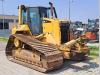 Caterpillar D6N LGP Foto 7 thumbnail