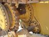 Caterpillar D6N LGP Foto 9 thumbnail