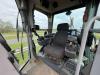 Caterpillar 140M Foto 11 thumbnail