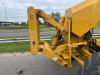 Caterpillar 140M Foto 24 thumbnail