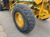 Caterpillar 140M Foto 26 thumbnail