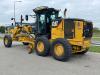 Caterpillar 140M Foto 3 thumbnail