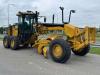 Caterpillar 140M Foto 6 thumbnail