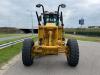 Caterpillar 140M Foto 8 thumbnail