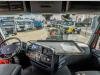 Renault C520-6x4 + HYDR. + INTARDER Foto 12 thumbnail
