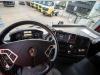 Renault C520-6x4 + HYDR. + INTARDER Foto 13 thumbnail