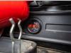Renault C520-6x4 + HYDR. + INTARDER Foto 17 thumbnail