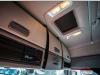 Renault C520-6x4 + HYDR. + INTARDER Foto 18 thumbnail