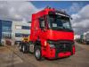 Renault C520-6x4 + HYDR. + INTARDER Foto 2 thumbnail