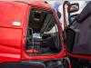 Renault C520-6x4 + HYDR. + INTARDER Foto 20 thumbnail
