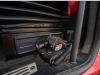 Renault C520-6x4 + HYDR. + INTARDER Foto 21 thumbnail