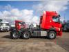 Renault C520-6x4 + HYDR. + INTARDER Foto 3 thumbnail