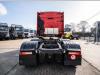Renault C520-6x4 + HYDR. + INTARDER Foto 5 thumbnail