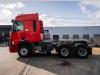 Renault C520-6x4 + HYDR. + INTARDER Foto 7 thumbnail