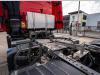 Renault C520-6x4 + HYDR. + INTARDER Foto 8 thumbnail