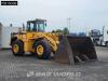 Hyundai HL760 Foto 11 thumbnail